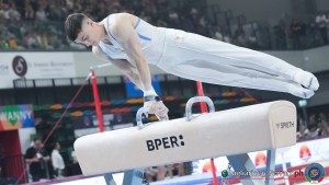 macchiati mario final six playoff lpg04998 ph pagliaricci ferraro